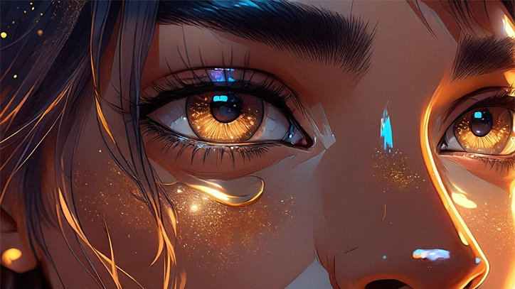 画像生成AIのイメージ