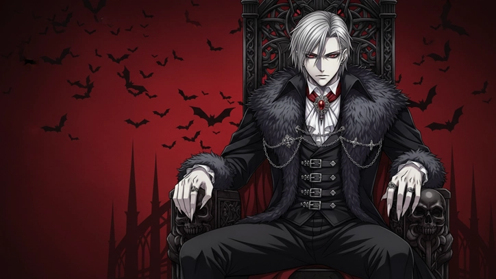 画像生成AIのイメージ