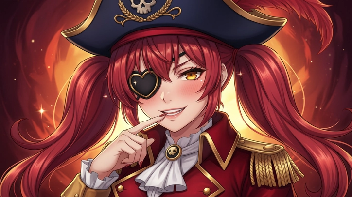 画像生成AIのイメージ