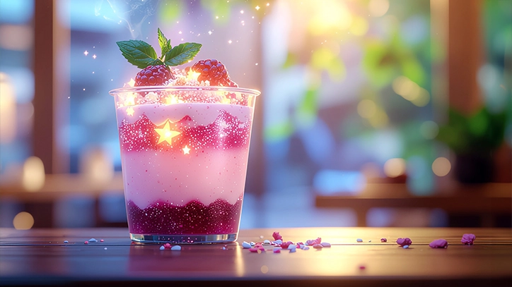 画像生成AIのイメージ