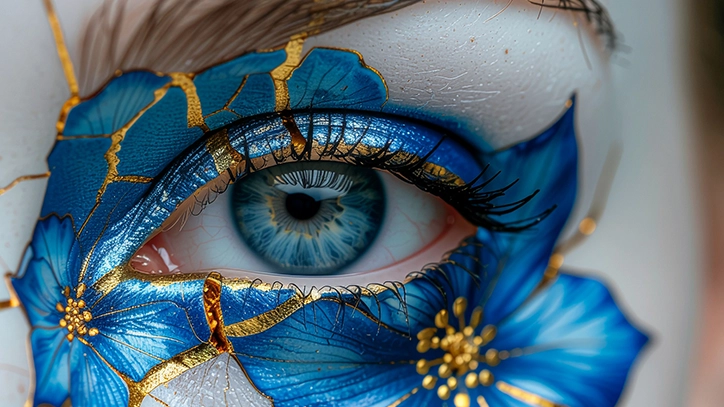 画像生成AIのイメージ