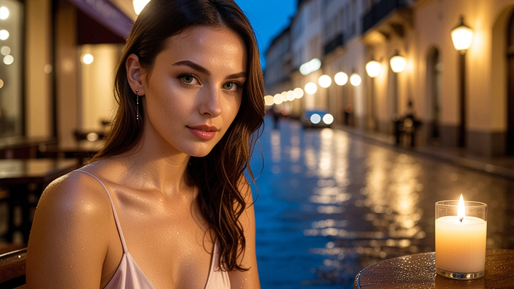 画像生成AIのイメージ