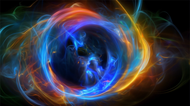 画像生成AIのイメージ