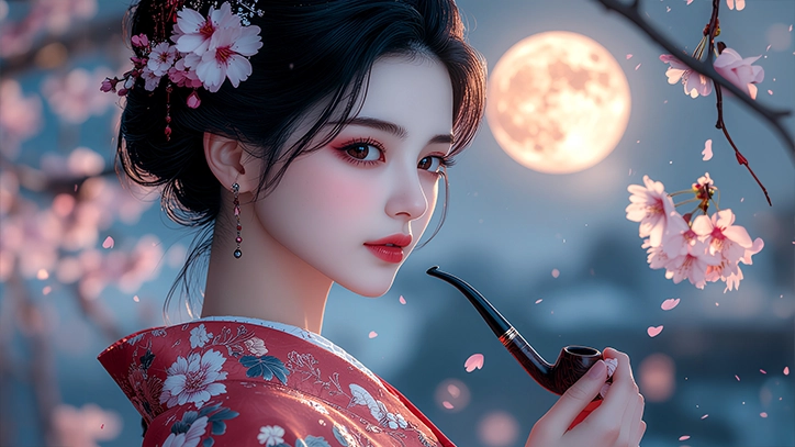 画像生成AIのイメージ