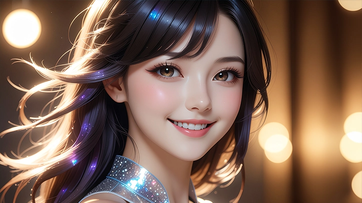 画像生成AIのイメージ