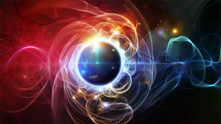 画像生成AIのイメージ