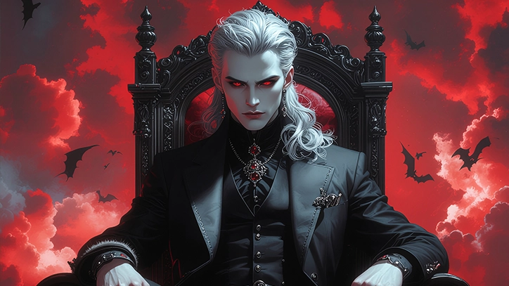 画像生成AIのイメージ