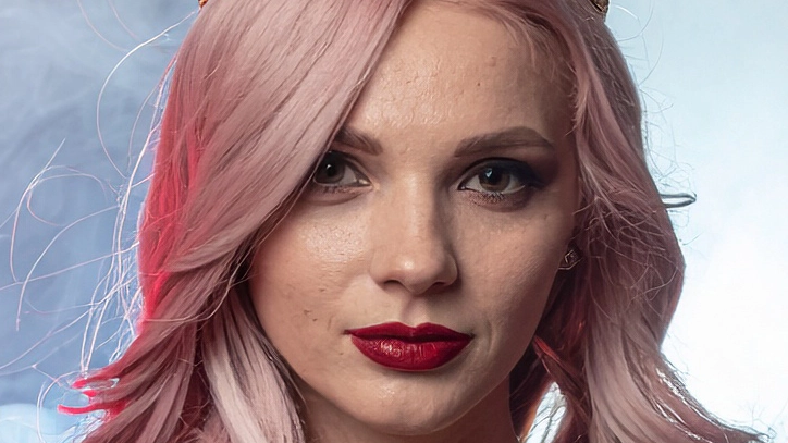 画像生成AIのイメージ