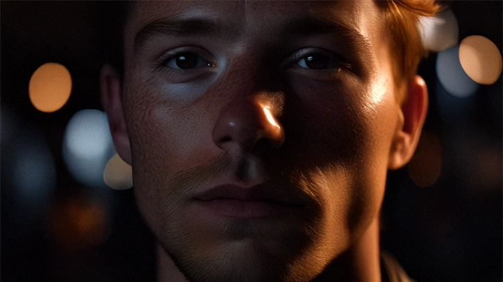 画像生成AIのイメージ